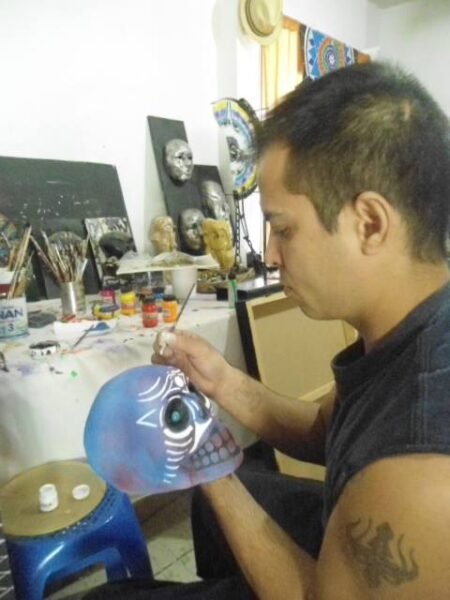 1174769_514395431972743_2004870839_n