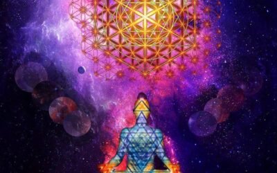 Sonic Tantra Psytrance Music Records VA – Sanacion (Cosmikal Healing Musik, Mexico) – Free Release – Out Now!