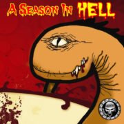 a season in hell apuruami records psytrance free