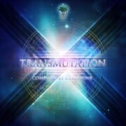 va transmutation biomechanix free psytrance