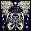 Download free dark psychedelic trance album - Voodoo Magik