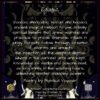 DarkPsy / Forest Psytrance compilation - Voodoo Magic - Tracklist