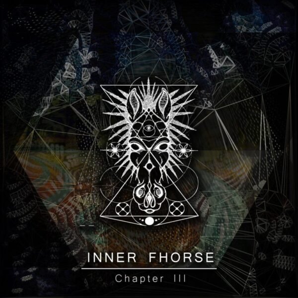 DarkPsytrance Compilation