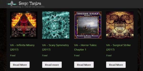 darkpsy psytrance psycore psychedelic trance goa trance