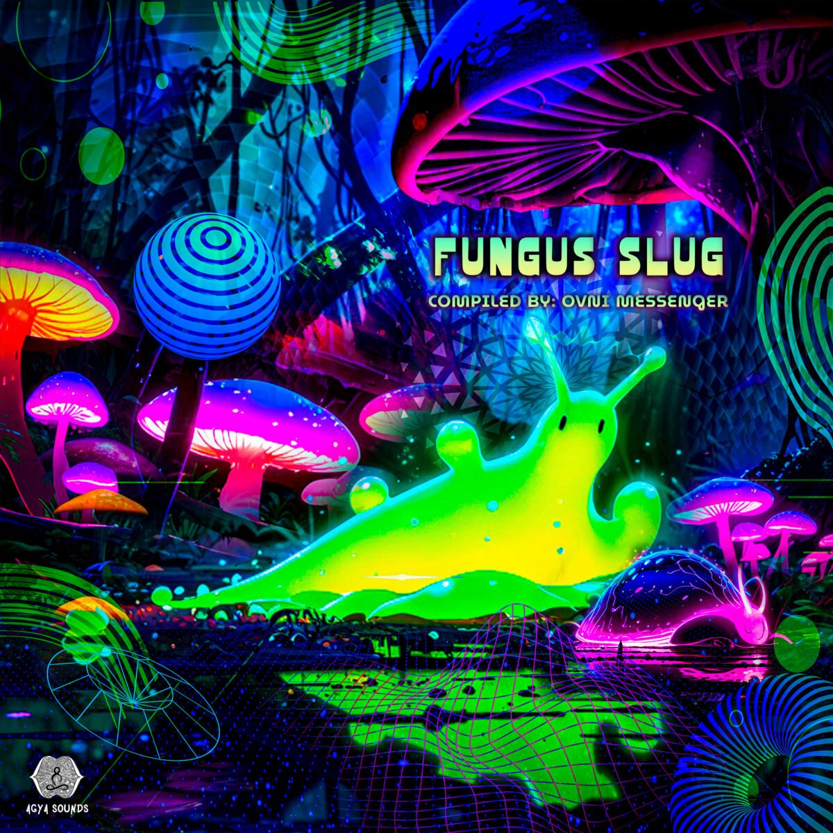 Latest aGh0Ri TanTriK; New Free Compilations on SonicTantra.com; Featured Albums & More! Latest aGh0Ri TanTriK; New Free Compilations on SonicTantra.com; Featured Albums & More!