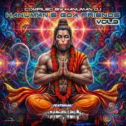 Compilation Various Artists 2026 16 songs 1 hr 57 min